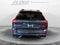 2025 Volvo XC60 Plug-In Hybrid Ultra, T8 AWD Electric/Gasoline, Dark