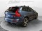 2025 Volvo XC60 Plug-In Hybrid Ultra, T8 AWD Electric/Gasoline, Dark