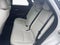 2022 Mazda Mazda CX-30 2.5 S Premium Package