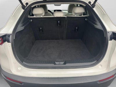 2022 Mazda Mazda CX-30 2.5 S Premium Package