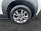 2022 Mazda Mazda CX-30 2.5 S Premium Package