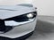 2022 Mazda Mazda CX-30 2.5 S Premium Package