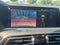 2022 BMW X5 PHEV xDrive45e