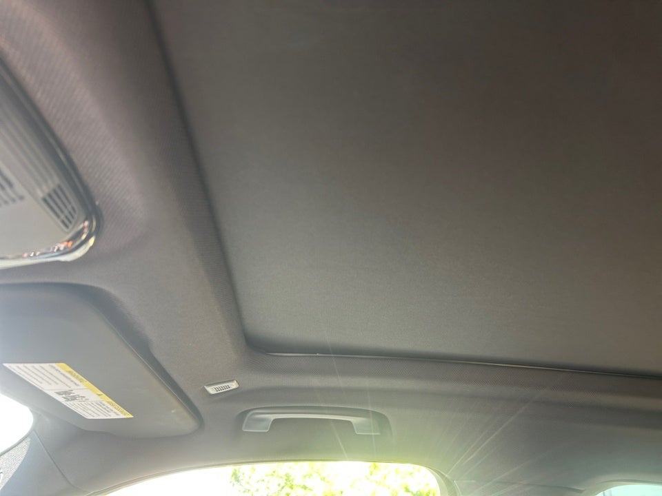 2022 BMW X5 PHEV xDrive45e
