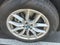 2022 BMW X5 PHEV xDrive45e
