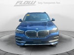 2022 BMW X5 PHEV xDrive45e