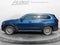 2022 BMW X5 PHEV xDrive45e