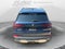 2022 BMW X5 PHEV xDrive45e