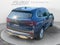 2022 BMW X5 PHEV xDrive45e