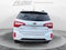 2014 Kia Sorento SX Limited