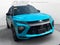 2022 Chevrolet Trailblazer AWD RS