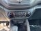2022 Chevrolet Trailblazer AWD RS