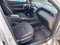 2022 Hyundai Tucson N Line