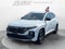 2022 Hyundai Tucson N Line