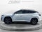 2022 Hyundai Tucson N Line