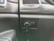 2019 Jeep Grand Cherokee Laredo E 4x4