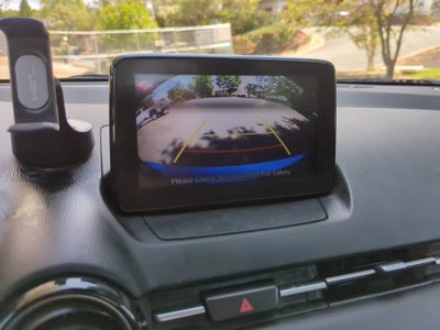 2019 Toyota Yaris Sedan LE