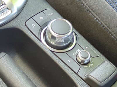 2019 Toyota Yaris Sedan LE