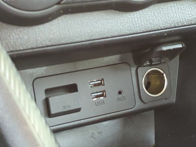 2019 Toyota Yaris Sedan LE