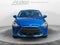 2019 Toyota Yaris Sedan LE