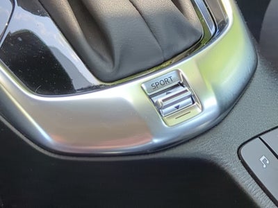 2019 Toyota Yaris Sedan LE