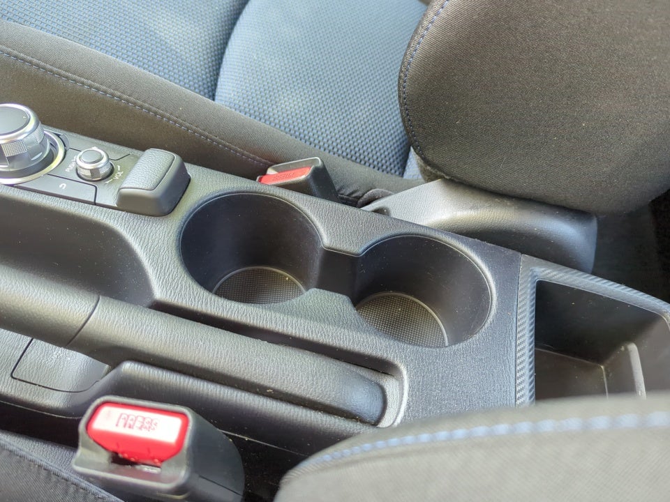 2019 Toyota Yaris Sedan LE