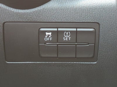 2019 Toyota Yaris Sedan LE