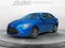 2019 Toyota Yaris Sedan LE