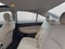 2016 Subaru Legacy 2.5i Limited