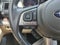 2016 Subaru Legacy 2.5i Limited