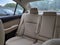 2016 Subaru Legacy 2.5i Limited