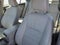 2015 Toyota Camry XLE