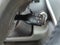 2015 Toyota Camry XLE