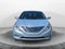 2013 Hyundai Sonata Limited PZEV