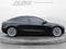 2022 Tesla Model 3 Long Range Dual Motor All-Wheel Drive