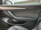 2022 Tesla Model 3 Long Range Dual Motor All-Wheel Drive