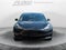 2022 Tesla Model 3 Long Range Dual Motor All-Wheel Drive
