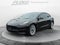2022 Tesla Model 3 Long Range Dual Motor All-Wheel Drive