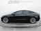 2022 Tesla Model 3 Long Range Dual Motor All-Wheel Drive