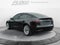 2022 Tesla Model 3 Long Range Dual Motor All-Wheel Drive