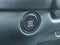 2024 Mazda Mazda CX-50 2.5 S Select