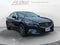 2016 Mazda Mazda6 i Grand Touring
