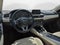 2016 Mazda Mazda6 i Grand Touring