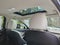 2016 Mazda Mazda6 i Grand Touring
