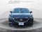 2016 Mazda Mazda6 i Grand Touring