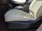 2020 Buick Encore GX AWD Essence