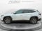 2022 Hyundai Tucson Hybrid Blue