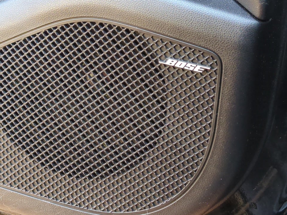 2022 Hyundai Tucson Hybrid Limited