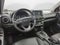2020 Hyundai Kona Limited