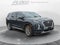 2022 Hyundai Palisade SE